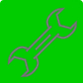 保證就業(yè)